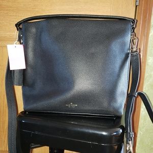 Kate spade purse handbag